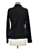 VOGO Athletica Purple Track Jacket Size M - photo 2