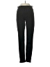 Everlane Solid Black Active Pants Size 25 Waist Regular - photo 1