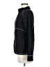 VOGO Athletica Purple Track Jacket Size M - photo 5