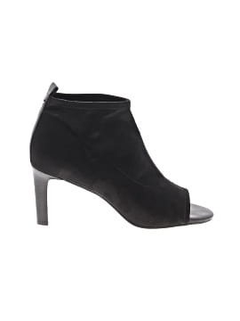 Taryn Rose Ankle Boots