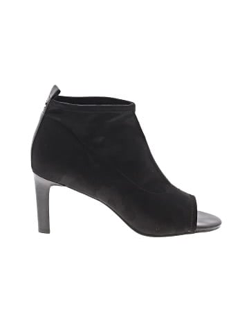 Taryn Rose Ankle Boots (view 1)