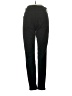 Everlane Solid Black Active Pants Size 25 Waist Regular - photo 2