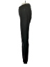 Everlane Solid Black Active Pants Size 25 Waist Regular - photo 5