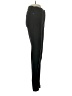 Everlane Solid Black Active Pants Size 25 Waist Regular - photo 4