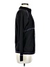 VOGO Athletica Purple Track Jacket Size M - photo 4