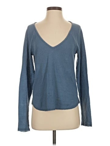 Socialite Pullover Sweater (view 1)