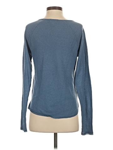 Socialite Pullover Sweater (view 2)