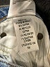 AGOLDE Hearts Blue Jeans Size 26 waist - photo 8