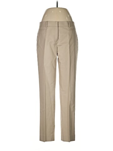 Brooks Brothers 346 Dress Pants (view 1)