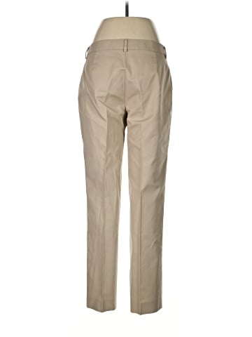 Brooks Brothers 346 Dress Pants (view 2)