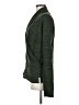 Activewear Green Long Sleeve Turtleneck Size M - photo 5