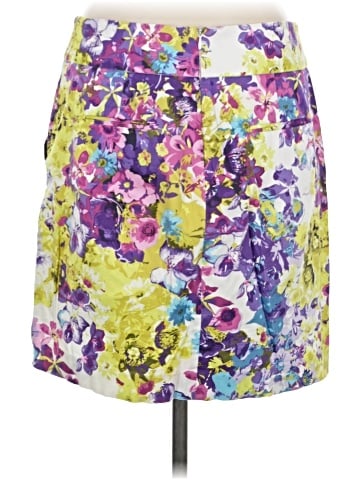 Adrienne Vittadini Casual Skirt (view 2)
