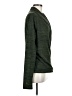 Activewear Green Long Sleeve Turtleneck Size M - photo 4