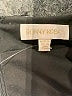 Ronny Kobo Black Cocktail Dress Size XS - photo 7