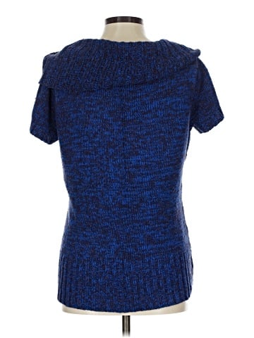 Hannah Sweater Vest (view 2)