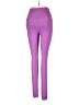 Girlfriend Collective Purple Active Pants Size XS - photo 2