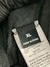 Unbranded Gray Active Tank Size XL - photo 7