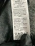 Unbranded Gray Active Tank Size XL - photo 8