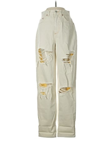 ASOS Design Jeans (view 1)