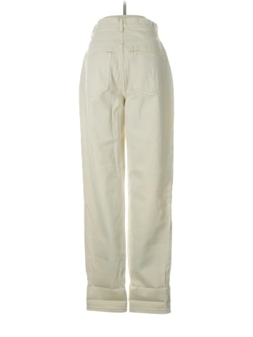 ASOS Design Jeans (view 2)