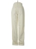 ASOS Design 100% Cotton Graphic Gold Jeans Size 25 waist - photo 2