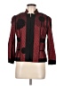 Carlisle Red Jacket Size 8 - photo 1