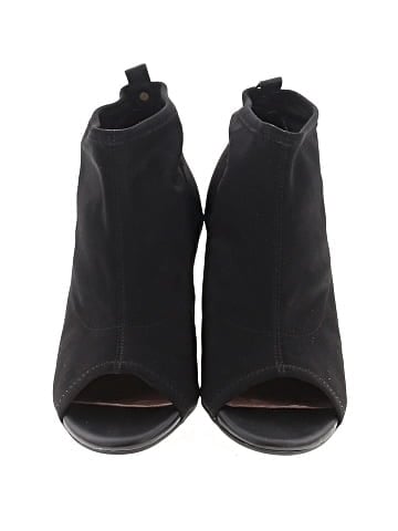 Taryn Rose Ankle Boots (view 2)