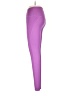 Girlfriend Collective Purple Active Pants Size XS - photo 5