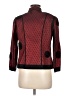 Carlisle Red Jacket Size 8 - photo 2