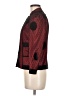 Carlisle Red Jacket Size 8 - photo 5