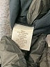 Roz & Ali Solid Black Formal Skirt Size 10 - photo 5