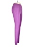 Girlfriend Collective Purple Active Pants Size XS - photo 4