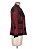 Carlisle Red Jacket Size 8 - photo 4