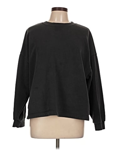Forever 21 Sweatshirt (view 1)
