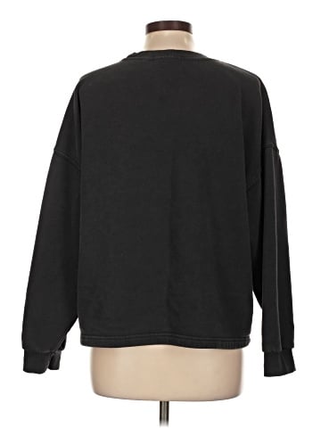 Forever 21 Sweatshirt (view 2)