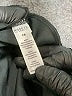Assets Black Leggings Size 1X - photo 4