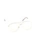 Unbranded Gold Sunglasses One size - photo 1