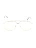 Unbranded Gold Sunglasses One size - photo 2
