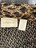 Chico's Animal Print Brown Vest Size XL (3) - photo 6