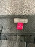 Vince Camuto Gray Dress Pants Size 14 (petite) - photo 4