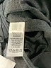 Vince Camuto Gray Dress Pants Size 14 (petite) - photo 5