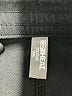 32 Degrees Solid Black Active Pants Size XXL - photo 4
