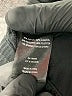32 Degrees Solid Black Active Pants Size XXL - photo 5