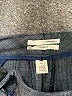 Halogen Blue Dress Pants Size 14 - photo 4