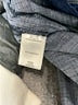 Halogen Blue Dress Pants Size 14 - photo 5