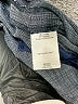 Halogen Blue Dress Pants Size 14 - photo 6