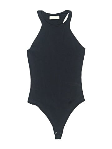 Babaton One Piece Swimsuit (view 1)
