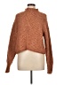 GB Brown Pullover Sweater Size L - photo 1