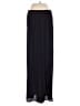 Zara Black Dress Pants Size S - photo 1