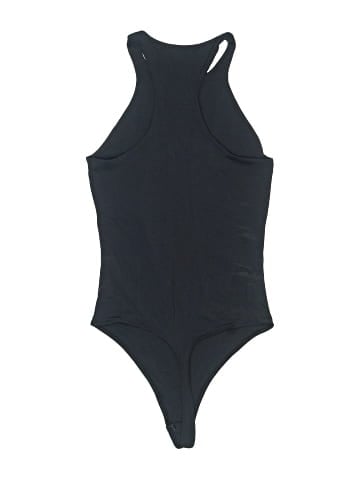 Babaton One Piece Swimsuit (view 2)